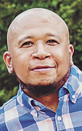 Peter S. Jones | News, Sports, Jobs - Altoona Mirror